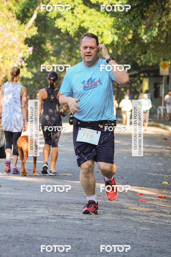 Buy your photos of the eventFast Running Santo Amaro - 3� Etapa on Fotop