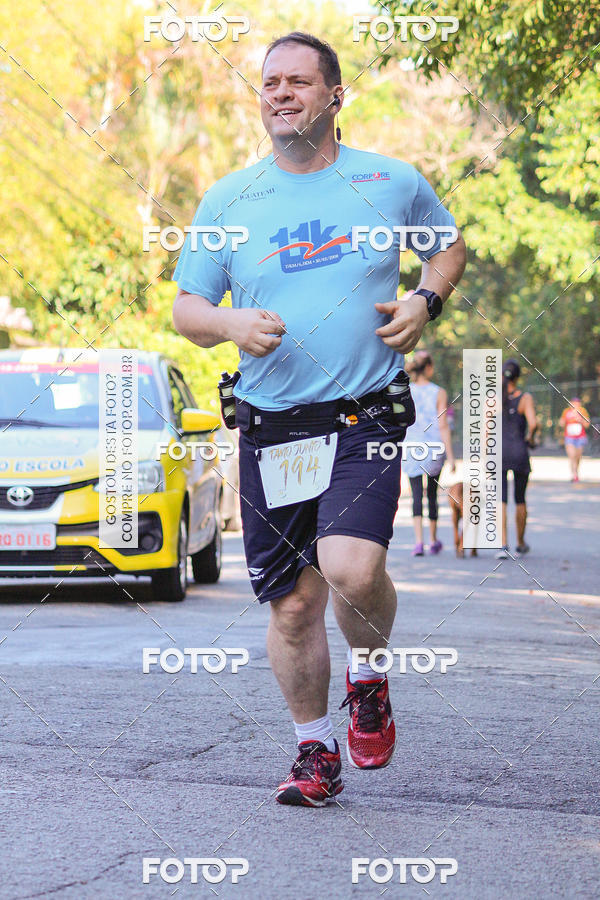 Buy your photos of the eventFast Running Santo Amaro - 3� Etapa on Fotop
