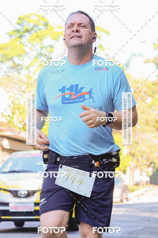 Buy your photos of the eventFast Running Santo Amaro - 3� Etapa on Fotop