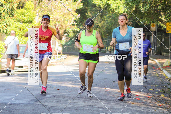 Buy your photos of the eventFast Running Santo Amaro - 3� Etapa on Fotop
