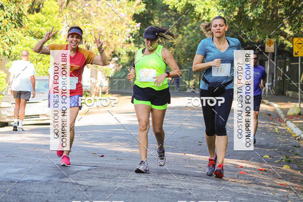 Buy your photos of the eventFast Running Santo Amaro - 3� Etapa on Fotop