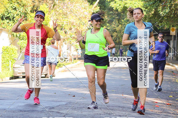 Buy your photos of the eventFast Running Santo Amaro - 3� Etapa on Fotop