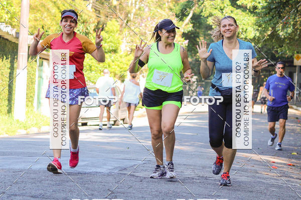 Buy your photos of the eventFast Running Santo Amaro - 3� Etapa on Fotop