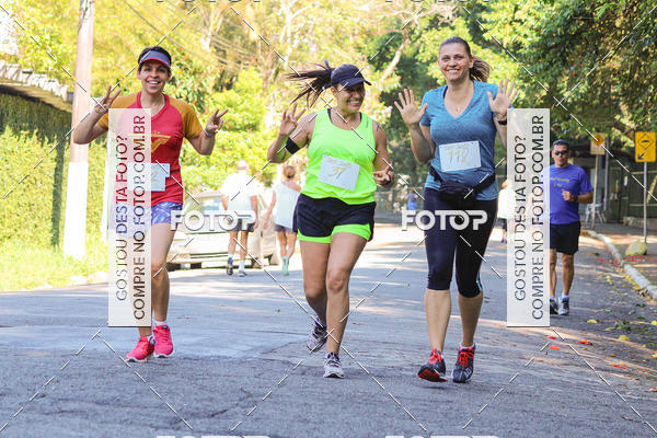 Buy your photos of the eventFast Running Santo Amaro - 3� Etapa on Fotop