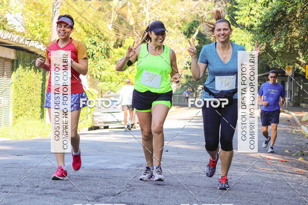 Buy your photos of the eventFast Running Santo Amaro - 3� Etapa on Fotop