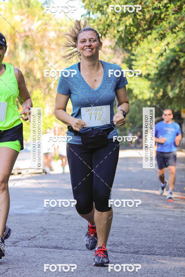 Buy your photos of the eventFast Running Santo Amaro - 3� Etapa on Fotop