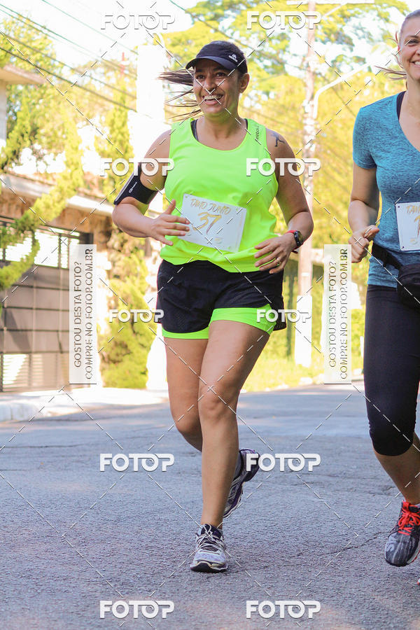 Buy your photos of the eventFast Running Santo Amaro - 3� Etapa on Fotop