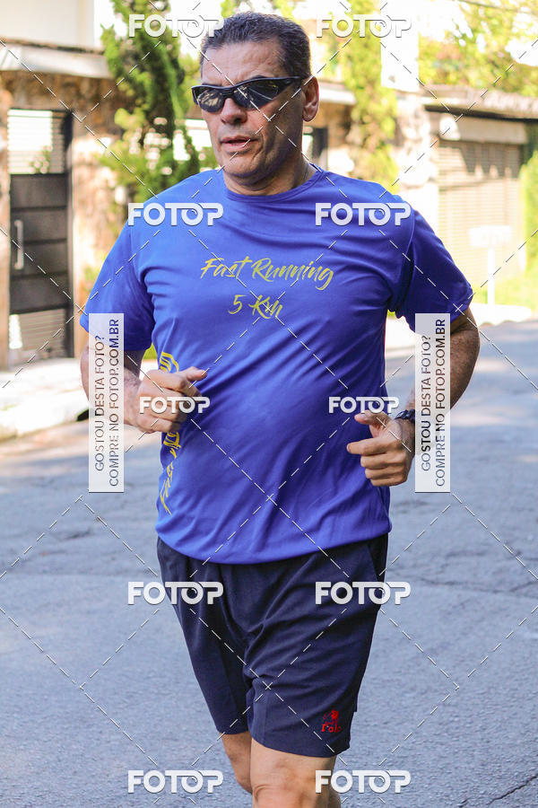 Buy your photos of the eventFast Running Santo Amaro - 3� Etapa on Fotop