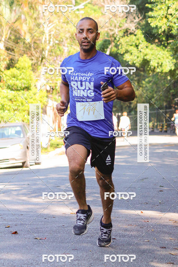 Buy your photos of the eventFast Running Santo Amaro - 3� Etapa on Fotop