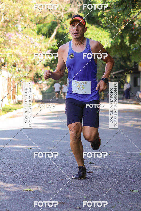 Buy your photos of the eventFast Running Santo Amaro - 3� Etapa on Fotop