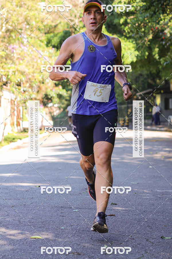Buy your photos of the eventFast Running Santo Amaro - 3� Etapa on Fotop