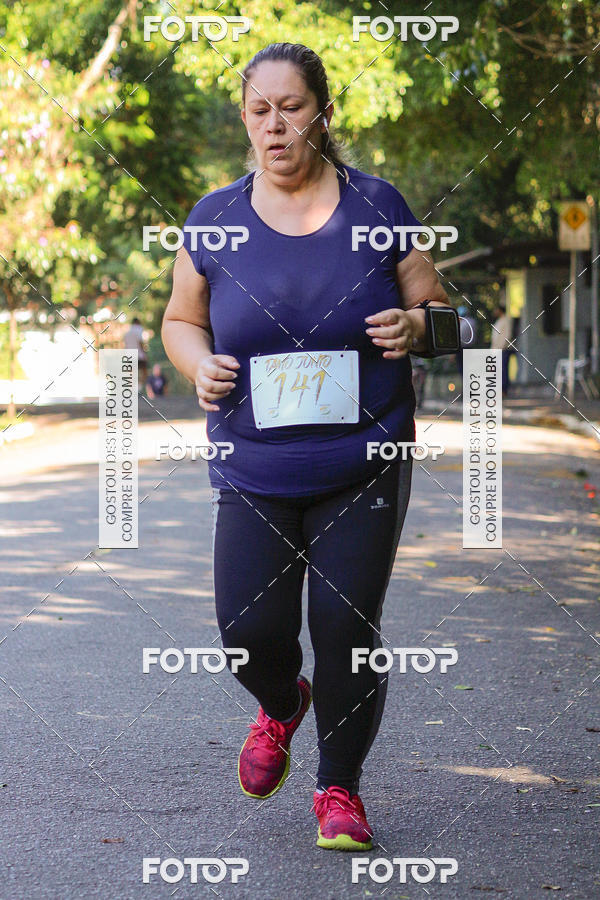 Buy your photos of the eventFast Running Santo Amaro - 3� Etapa on Fotop