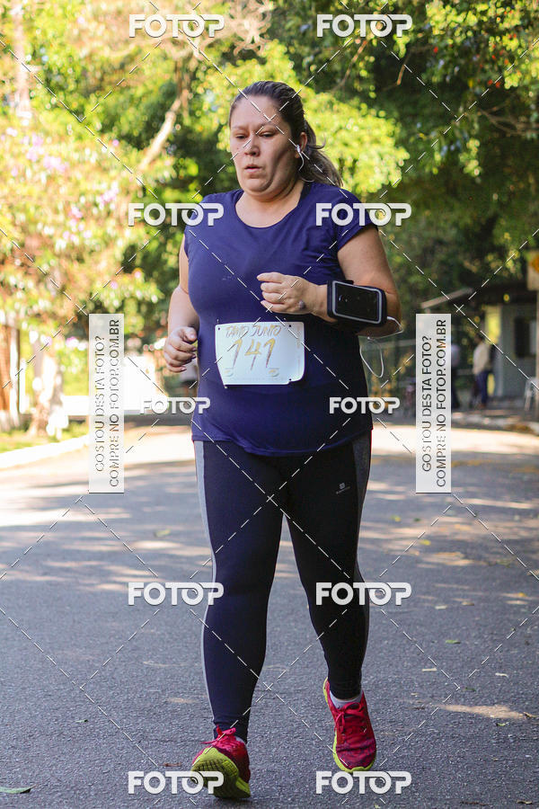 Buy your photos of the eventFast Running Santo Amaro - 3� Etapa on Fotop
