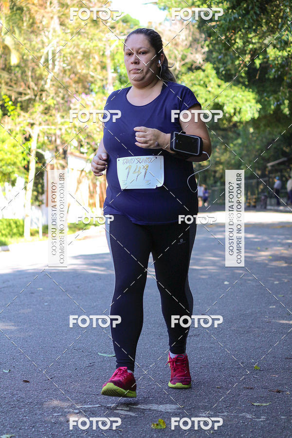Buy your photos of the eventFast Running Santo Amaro - 3� Etapa on Fotop