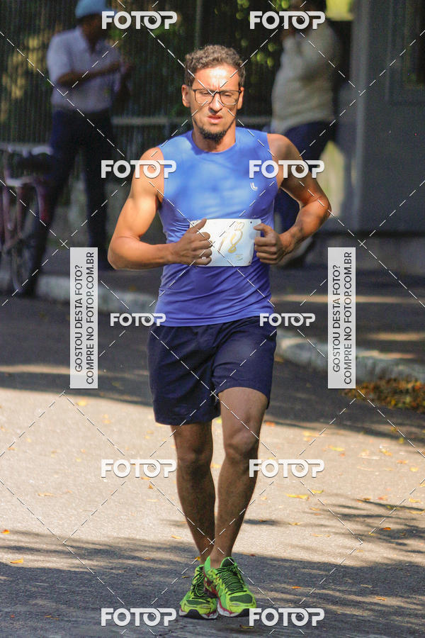 Buy your photos of the eventFast Running Santo Amaro - 3� Etapa on Fotop