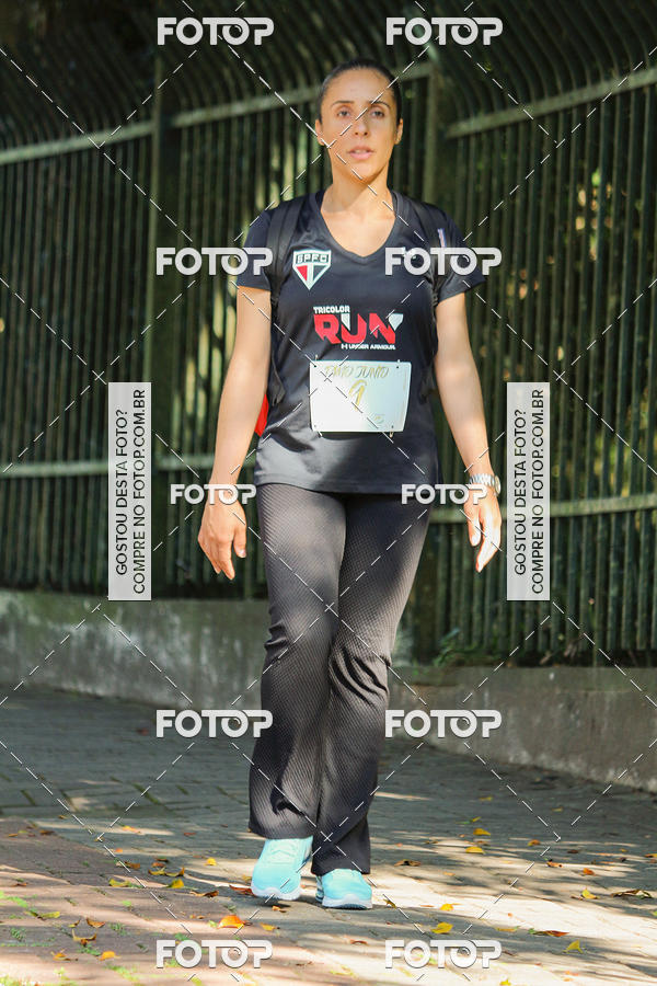 Buy your photos of the eventFast Running Santo Amaro - 3� Etapa on Fotop