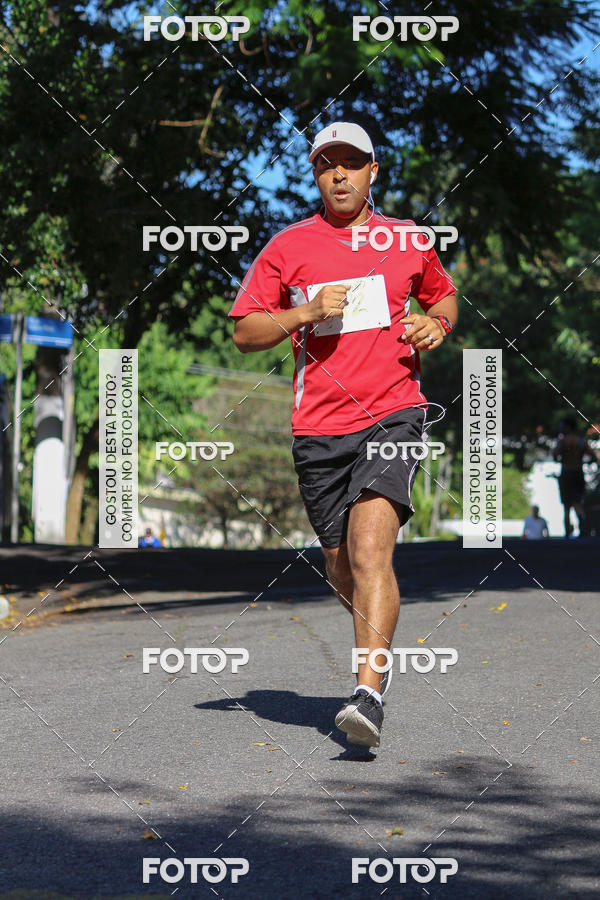 Buy your photos of the eventFast Running Santo Amaro - 3� Etapa on Fotop