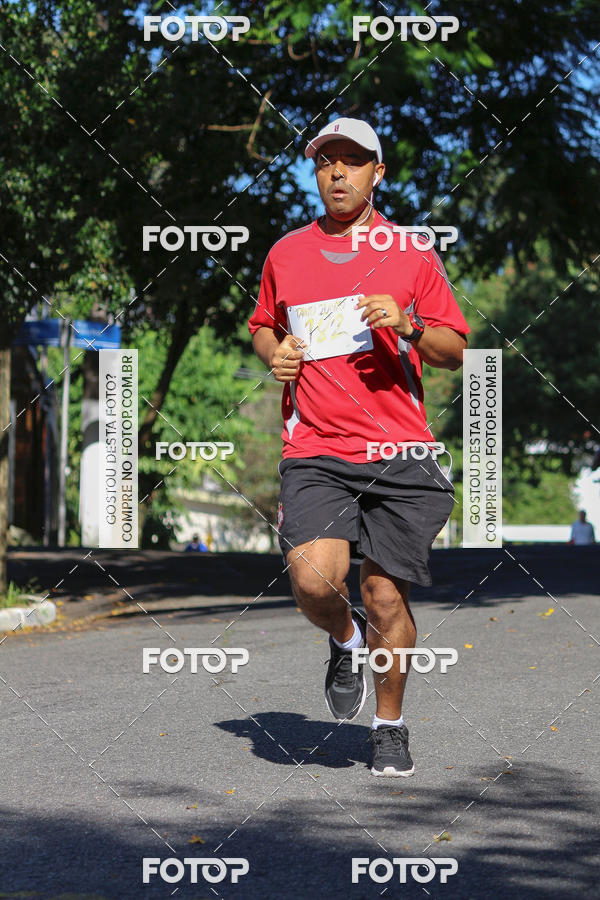 Buy your photos of the eventFast Running Santo Amaro - 3� Etapa on Fotop