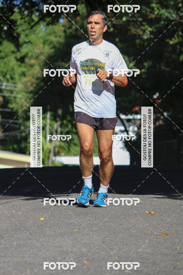 Buy your photos of the eventFast Running Santo Amaro - 3� Etapa on Fotop