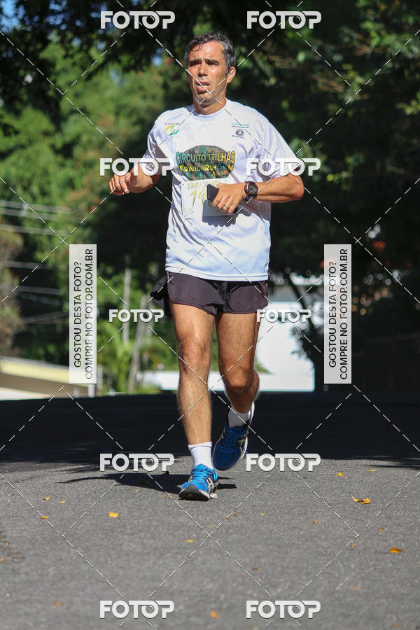 Buy your photos of the eventFast Running Santo Amaro - 3� Etapa on Fotop