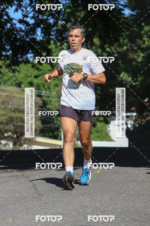 Buy your photos of the eventFast Running Santo Amaro - 3� Etapa on Fotop