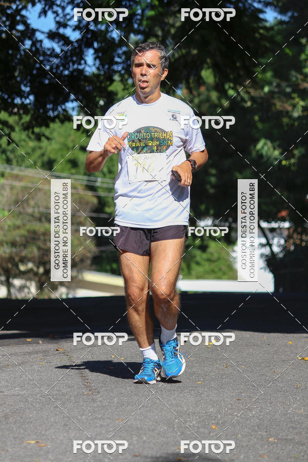 Buy your photos of the eventFast Running Santo Amaro - 3� Etapa on Fotop