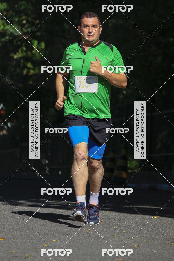 Buy your photos of the eventFast Running Santo Amaro - 3� Etapa on Fotop