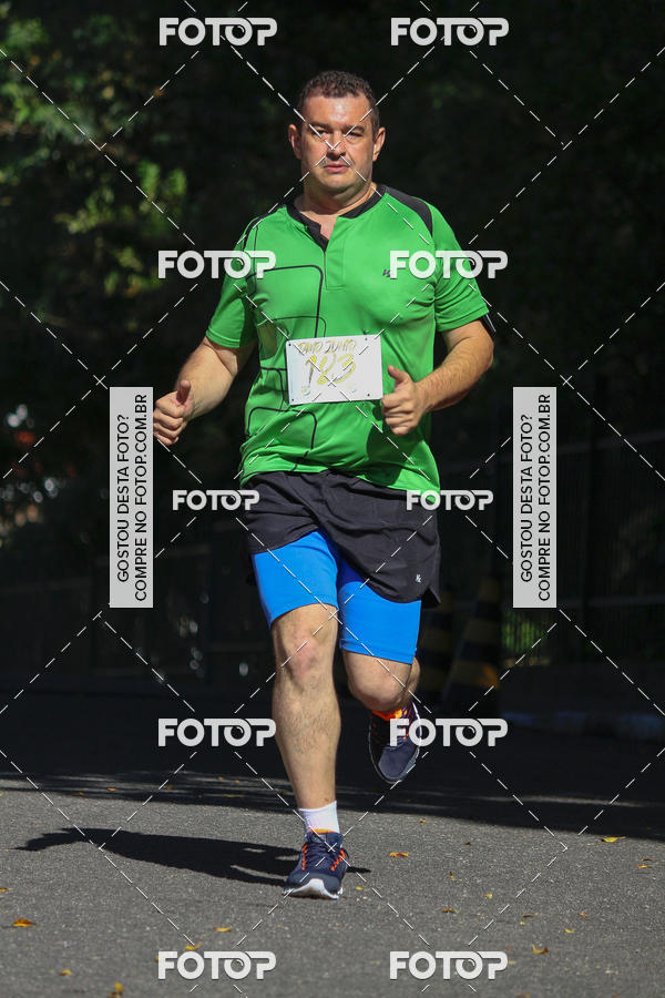 Buy your photos of the eventFast Running Santo Amaro - 3� Etapa on Fotop