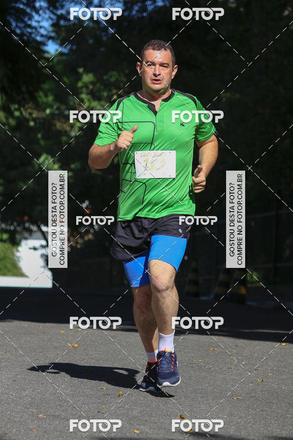 Buy your photos of the eventFast Running Santo Amaro - 3� Etapa on Fotop