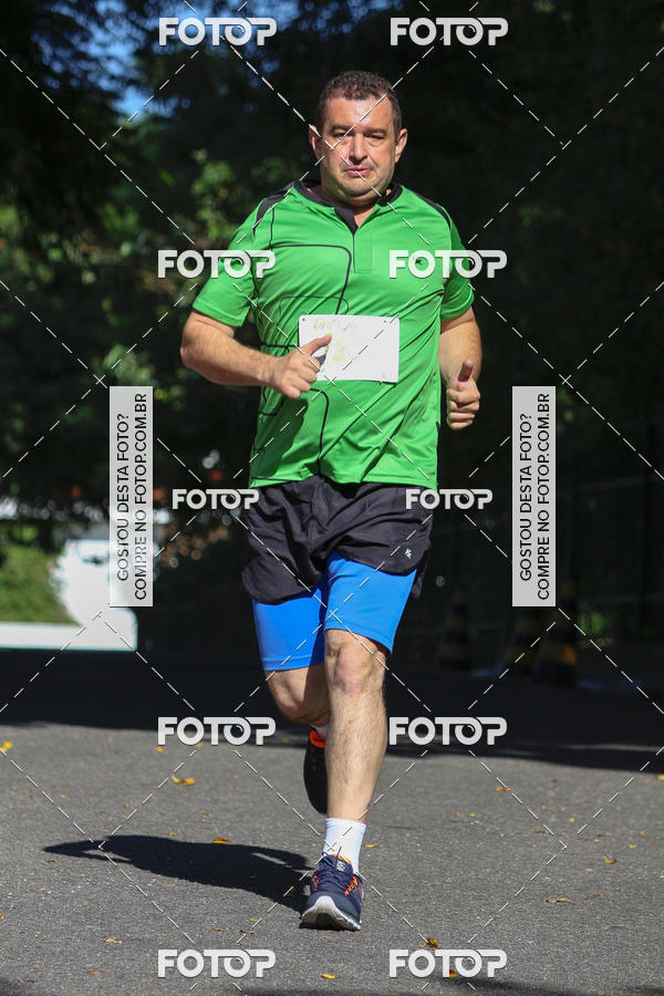 Buy your photos of the eventFast Running Santo Amaro - 3� Etapa on Fotop