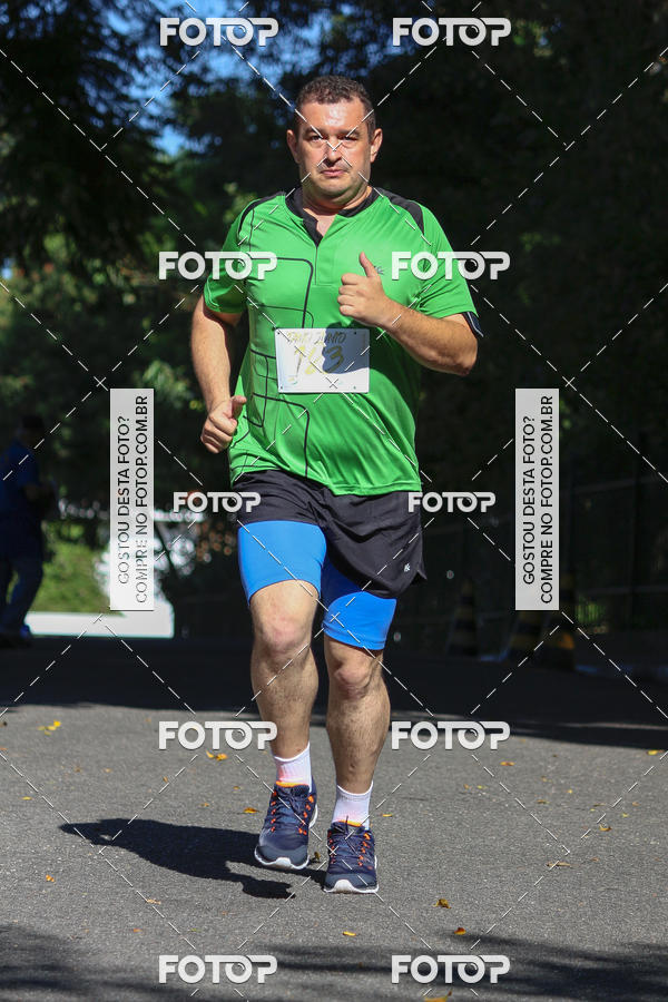 Buy your photos of the eventFast Running Santo Amaro - 3� Etapa on Fotop