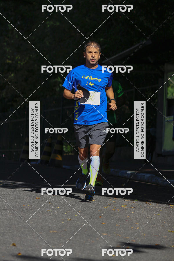 Buy your photos of the eventFast Running Santo Amaro - 3� Etapa on Fotop