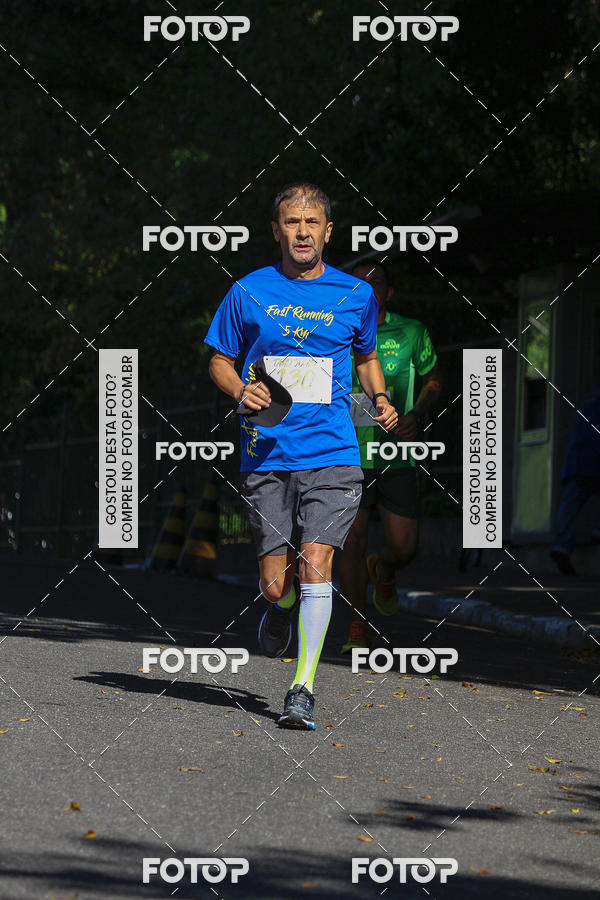 Buy your photos of the eventFast Running Santo Amaro - 3� Etapa on Fotop