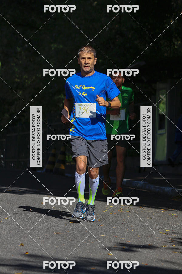 Buy your photos of the eventFast Running Santo Amaro - 3� Etapa on Fotop