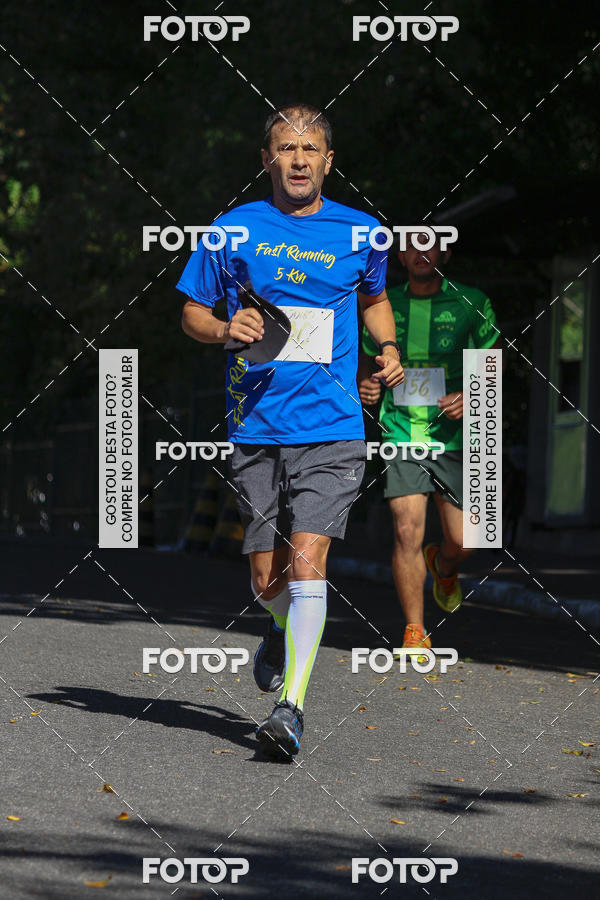 Buy your photos of the eventFast Running Santo Amaro - 3� Etapa on Fotop
