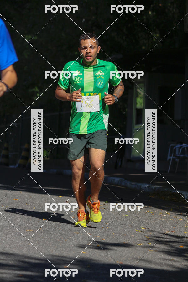 Buy your photos of the eventFast Running Santo Amaro - 3� Etapa on Fotop