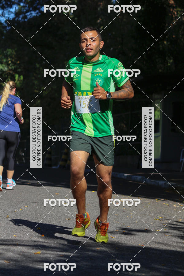 Buy your photos of the eventFast Running Santo Amaro - 3� Etapa on Fotop