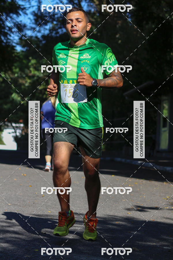 Buy your photos of the eventFast Running Santo Amaro - 3� Etapa on Fotop