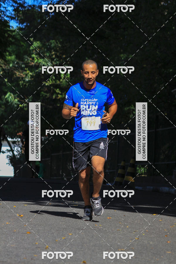 Buy your photos of the eventFast Running Santo Amaro - 3� Etapa on Fotop