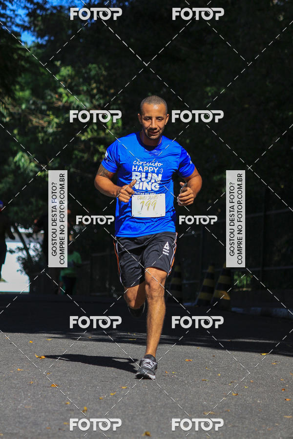 Buy your photos of the eventFast Running Santo Amaro - 3� Etapa on Fotop