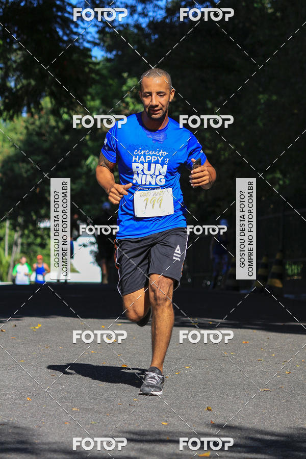 Buy your photos of the eventFast Running Santo Amaro - 3� Etapa on Fotop