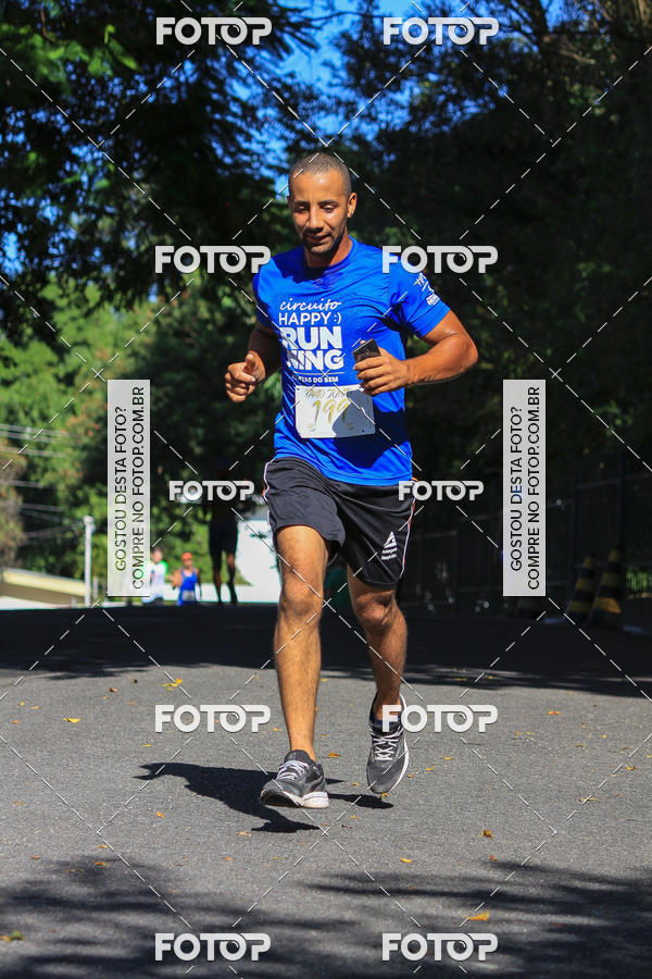 Buy your photos of the eventFast Running Santo Amaro - 3� Etapa on Fotop