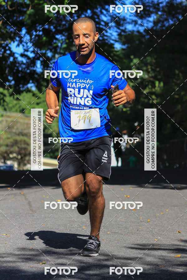 Buy your photos of the eventFast Running Santo Amaro - 3� Etapa on Fotop