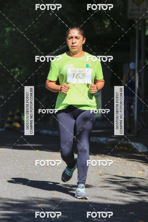 Buy your photos of the eventFast Running Santo Amaro - 3� Etapa on Fotop