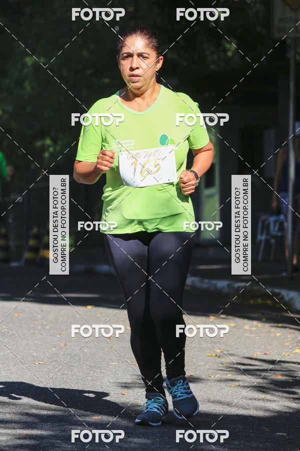 Buy your photos of the eventFast Running Santo Amaro - 3� Etapa on Fotop