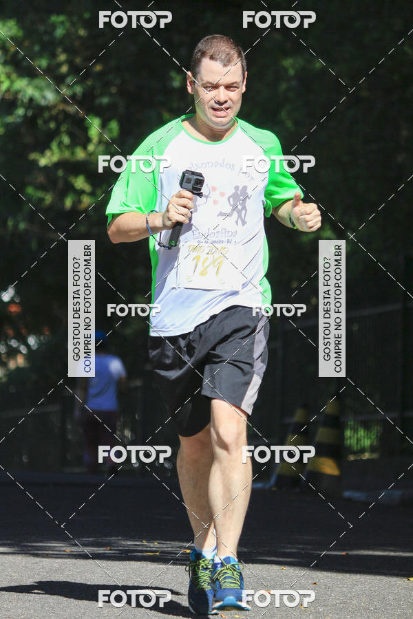 Buy your photos of the eventFast Running Santo Amaro - 3� Etapa on Fotop