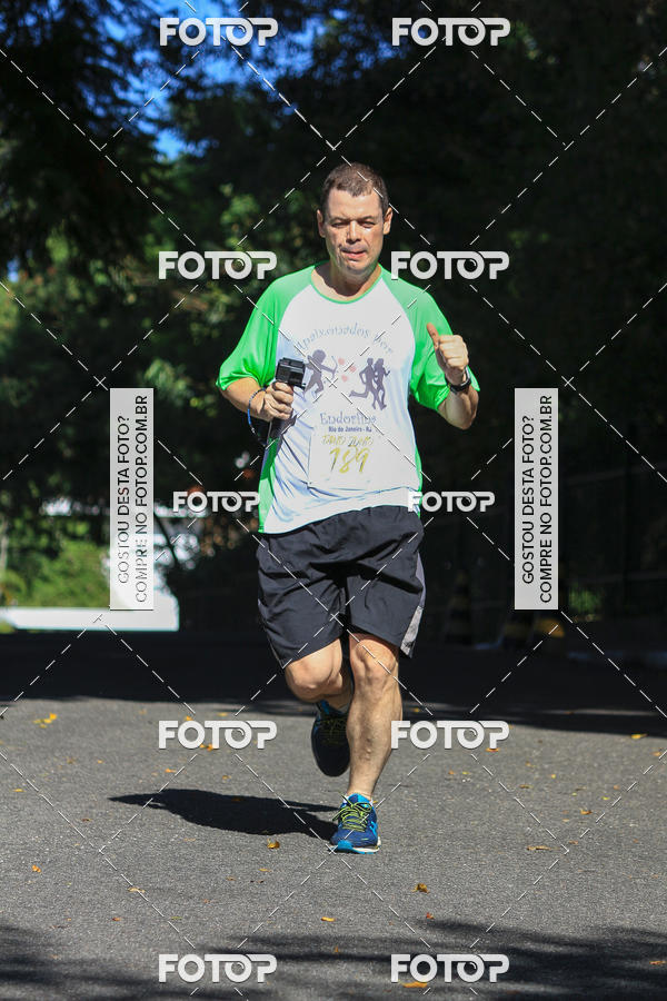 Buy your photos of the eventFast Running Santo Amaro - 3� Etapa on Fotop