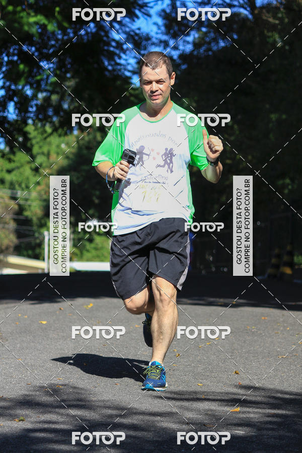 Buy your photos of the eventFast Running Santo Amaro - 3� Etapa on Fotop