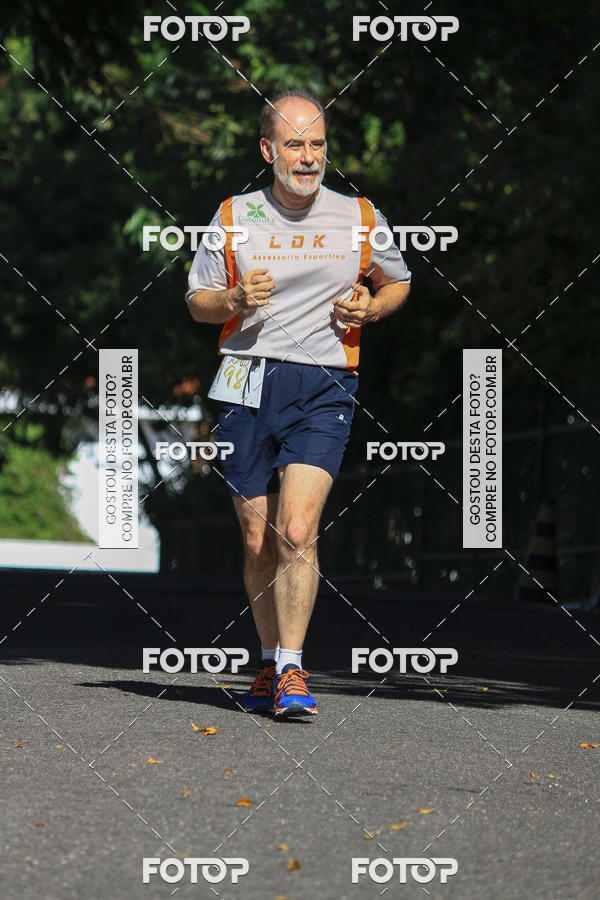 Buy your photos of the eventFast Running Santo Amaro - 3� Etapa on Fotop