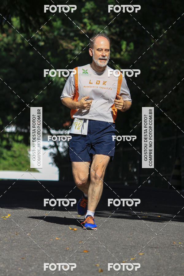 Buy your photos of the eventFast Running Santo Amaro - 3� Etapa on Fotop